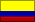 COLOMBIA