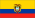 ECUADOR