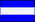 EL SALVADOR