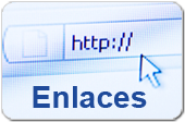 Enlaces de Interés