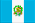 GUATEMALA