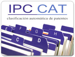 IPCCAT