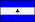NICARAGUA