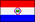 PARAGUAY