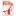 Archivos PDF
