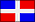 REPÚBLICA DOMINICANA