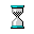 Loading